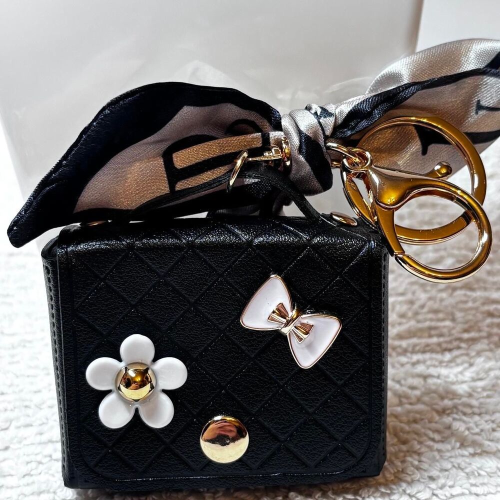 Unbranded Women's Black Accessory